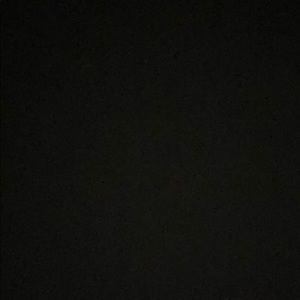 Meet your Posher, Kimora